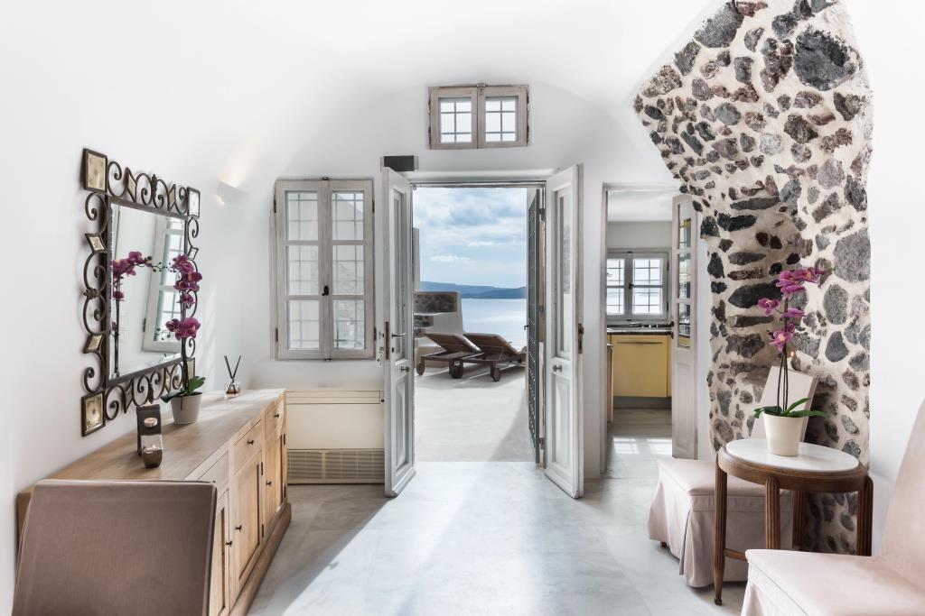 Armeni Luxury Villas 0*