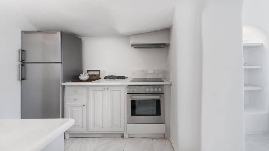 Armeni Luxury Villas 0*