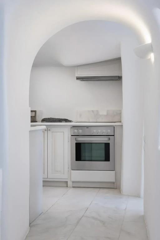 Armeni Luxury Villas 0*