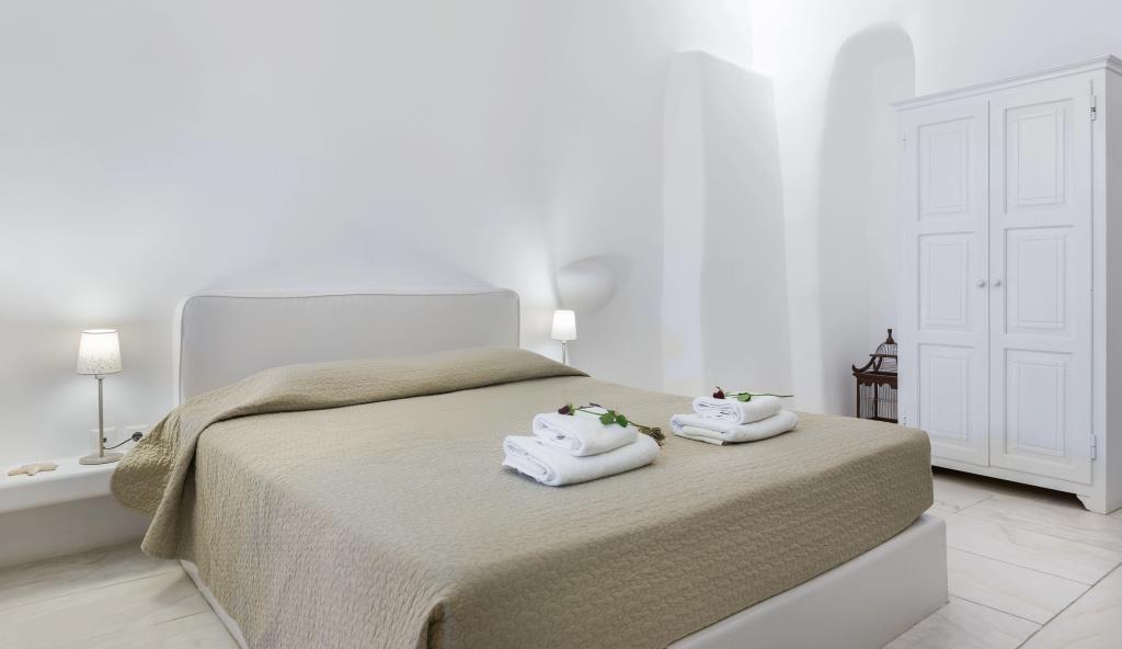 Armeni Luxury Villas 0*