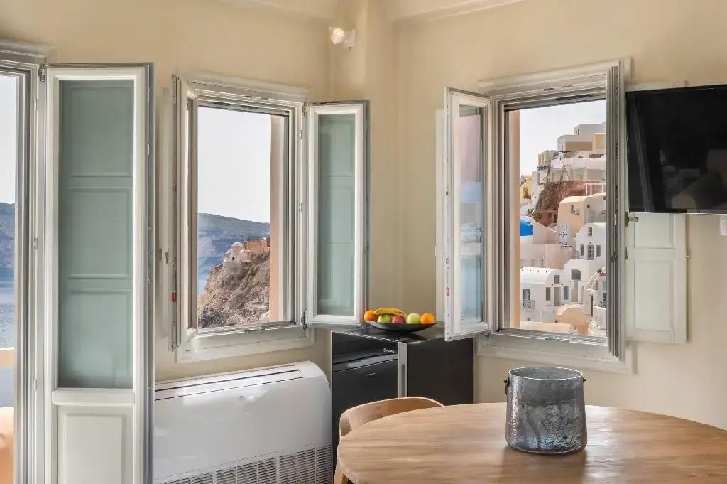 Armeni Luxury Villas 0*