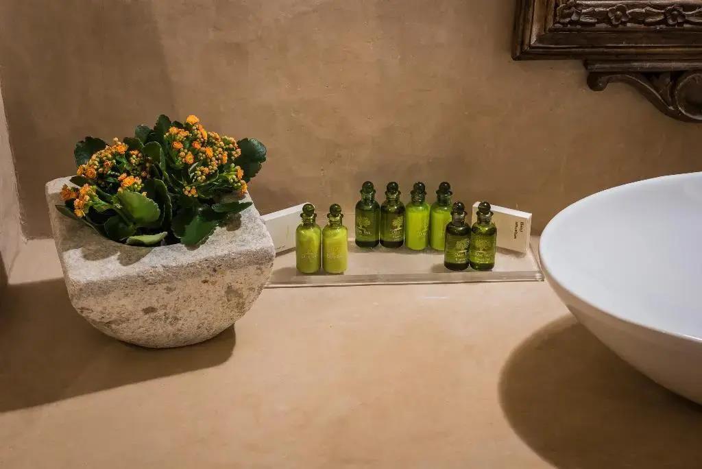 Armeni Luxury Villas 0*
