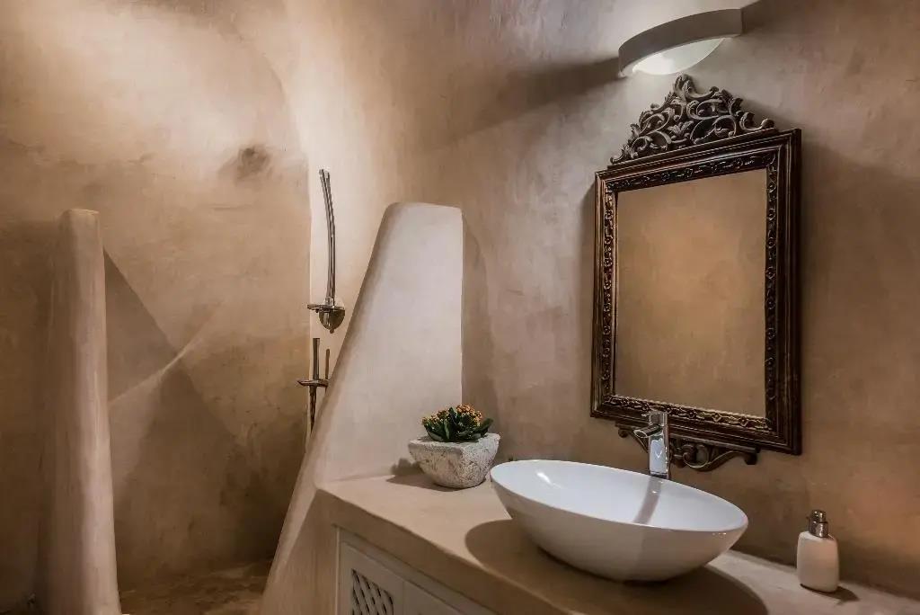 Armeni Luxury Villas 0*