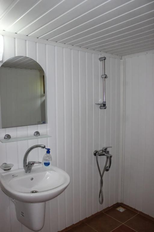 Duran Pansiyon Bungalow 0*