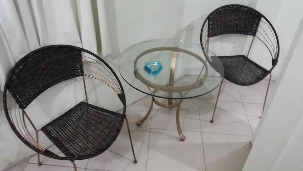 Hotel O Hotel Oriental 3*