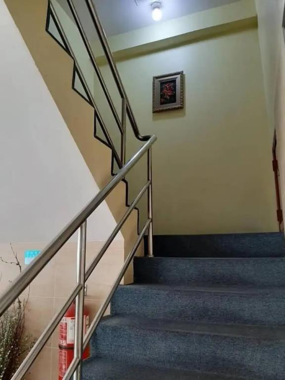 Hotel O Hotel Oriental 3*