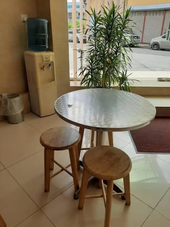 Hotel O Hotel Oriental 3*
