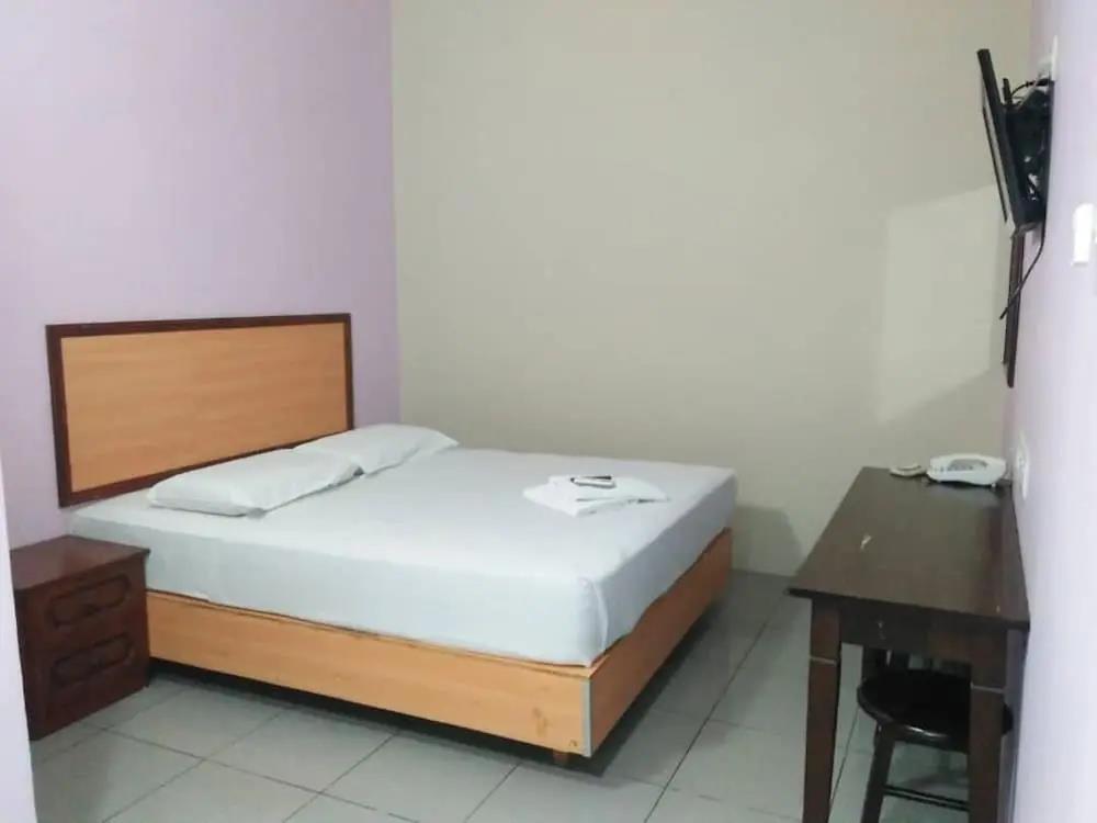 Hotel O Hotel Oriental 3*