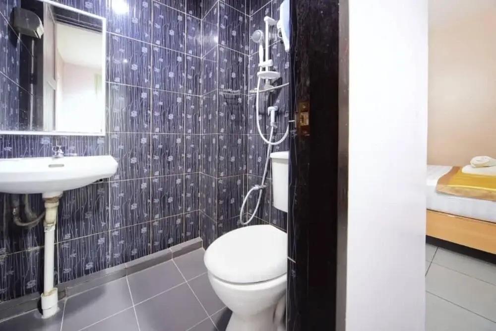 Hotel O Hotel Oriental 3*