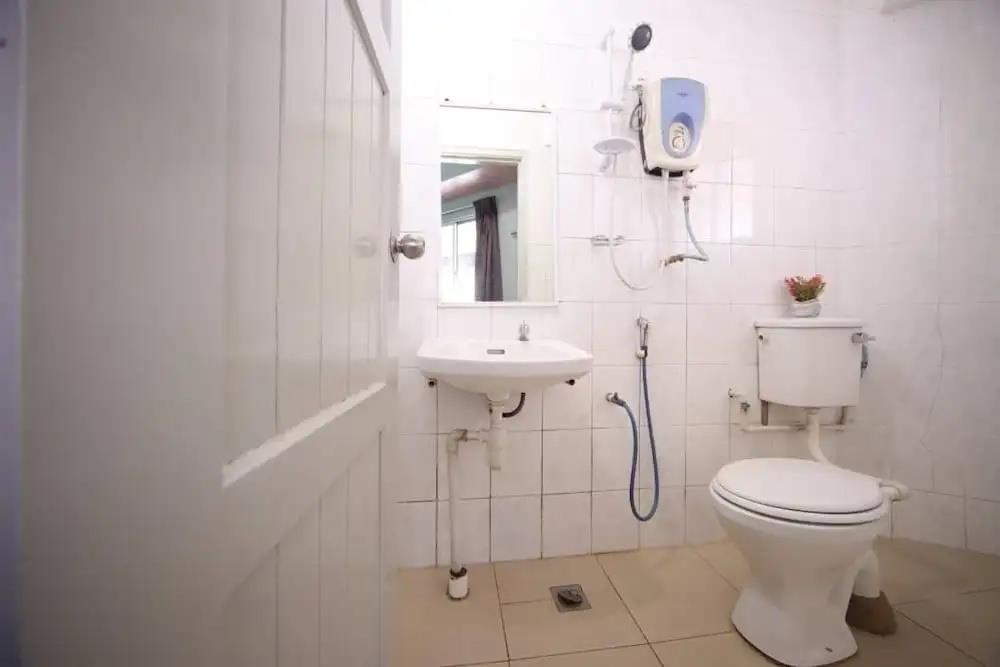 Hotel O Hotel Oriental 3*
