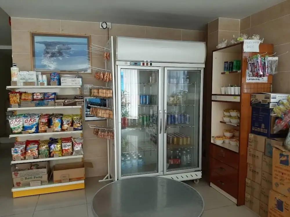 Hotel O Hotel Oriental 3*