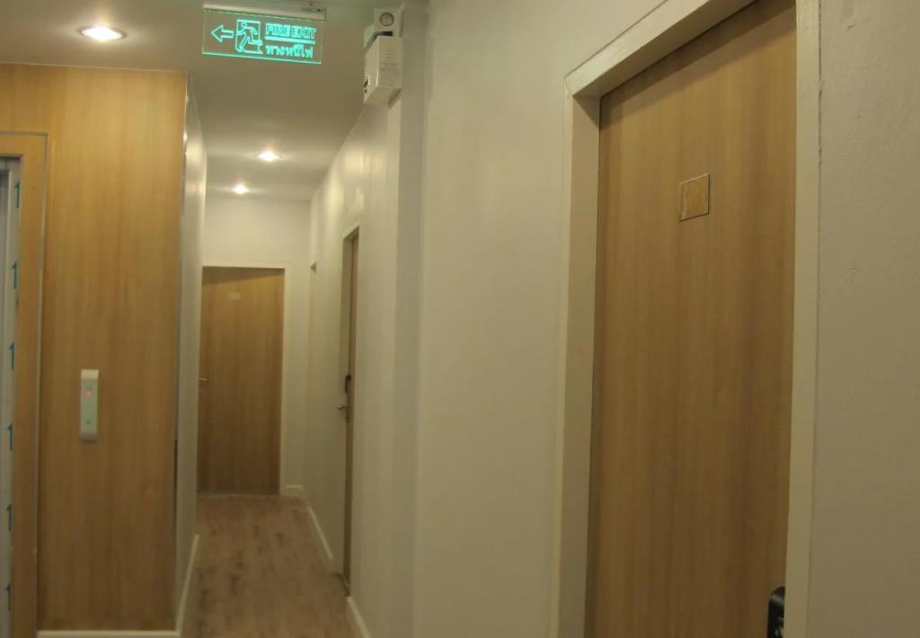 Nantra Huahin 2*
