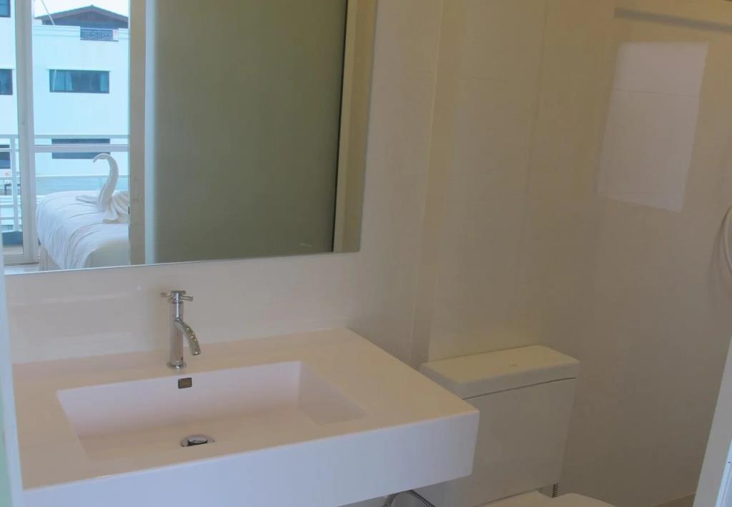 Nantra Huahin 2*
