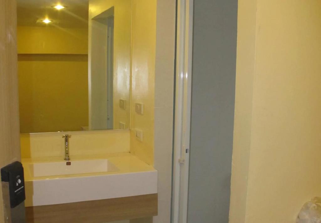 Nantra Huahin 2*