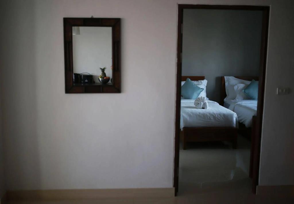 Lanta Sport Resort 4*