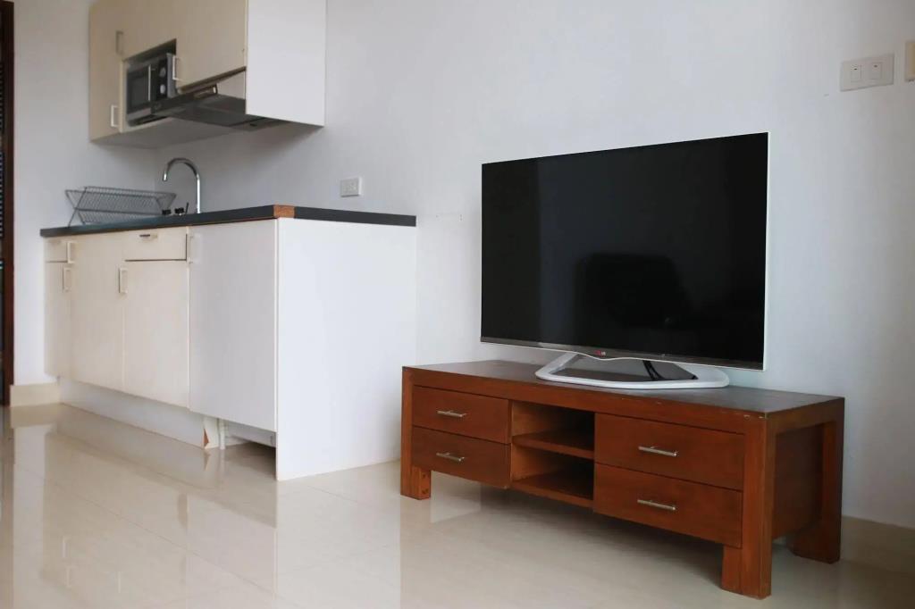 Lanta Sport Resort 4*