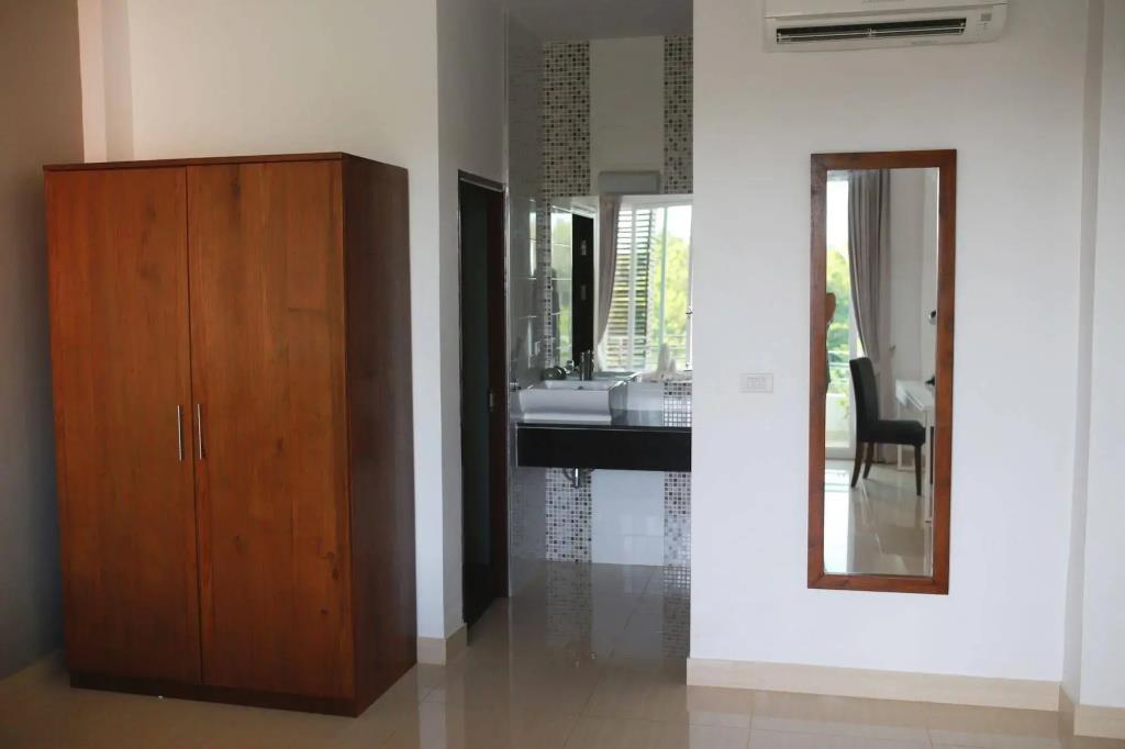 Lanta Sport Resort 4*