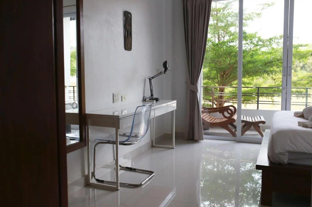 Lanta Sport Resort 4*