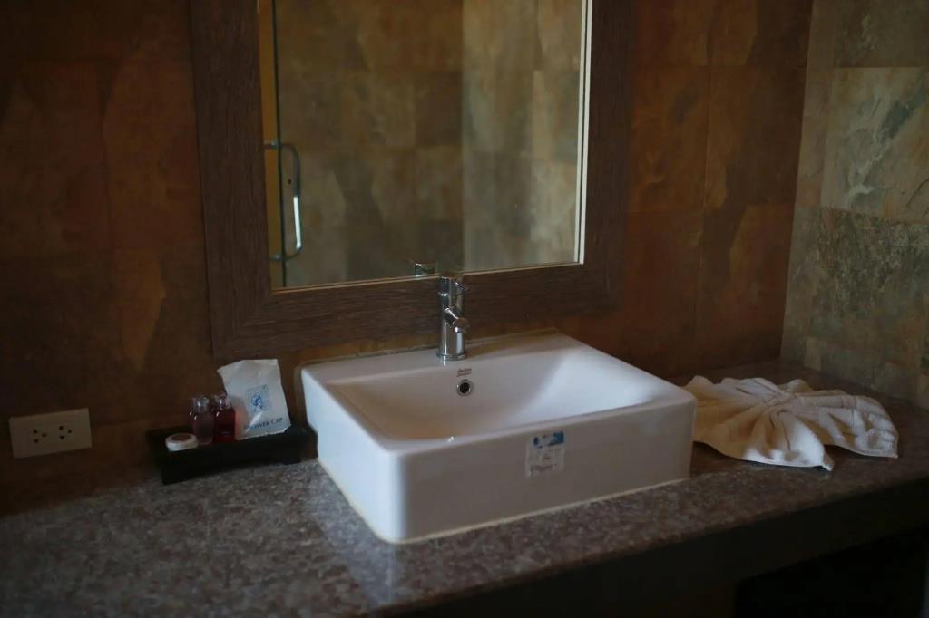 Lanta Sport Resort 4*
