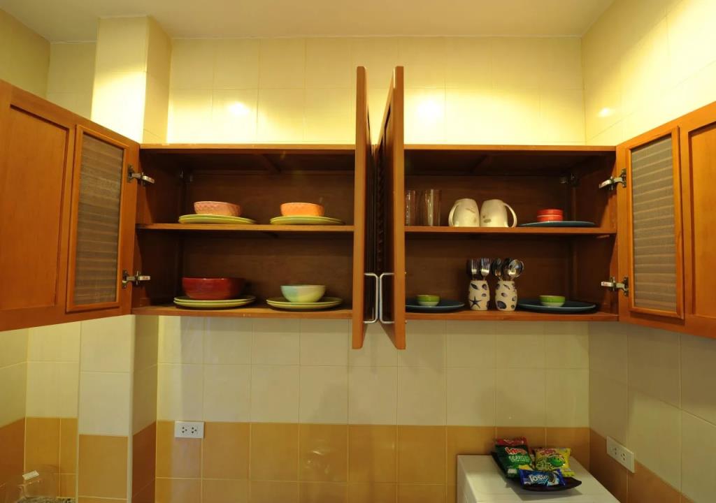 Ruankasalong Hua Hin Holiday House 0*