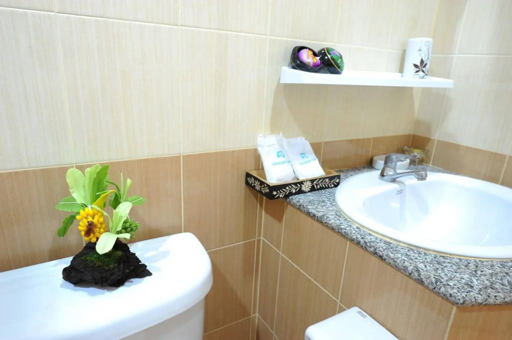 Ruankasalong Hua Hin Holiday House 0*