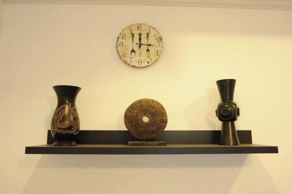 Ruankasalong Hua Hin Holiday House 0*