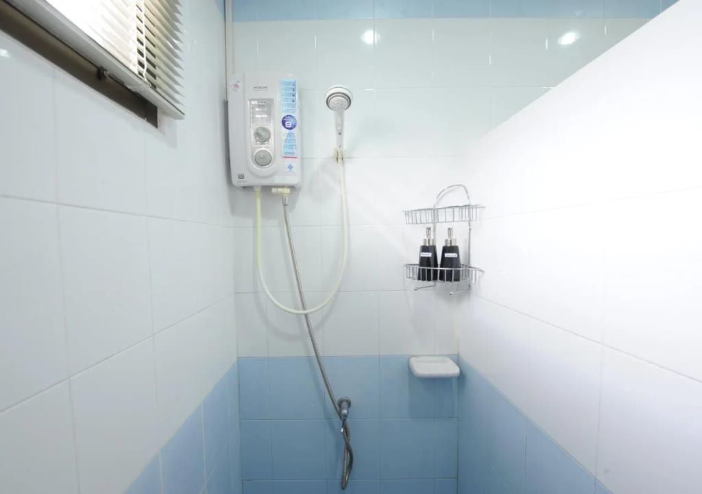 Ruankasalong Hua Hin Holiday House 0*