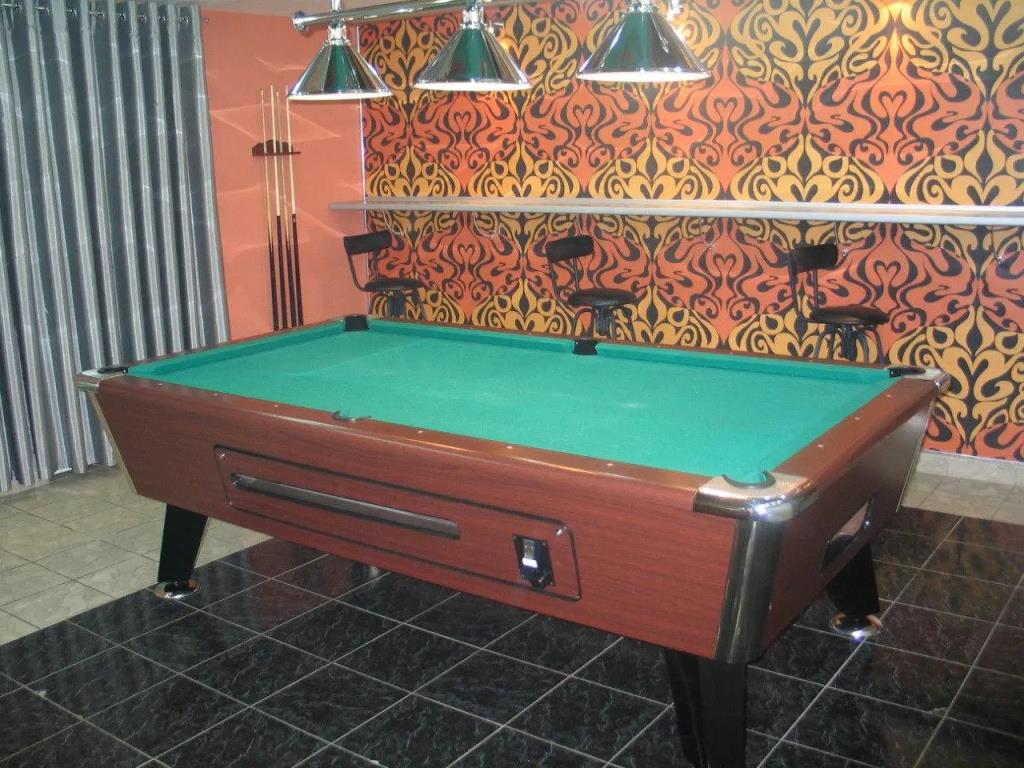The Hotel Uralskaya 0*