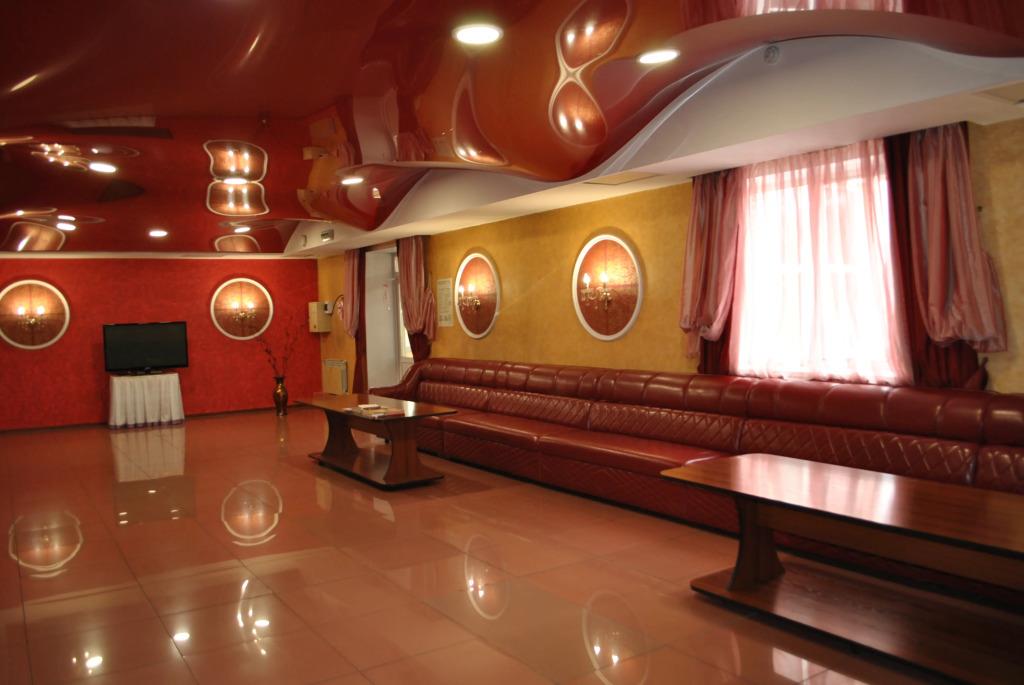 Milana Hotel 0*