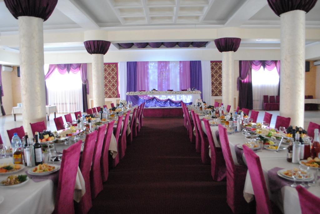 Milana Hotel 0*