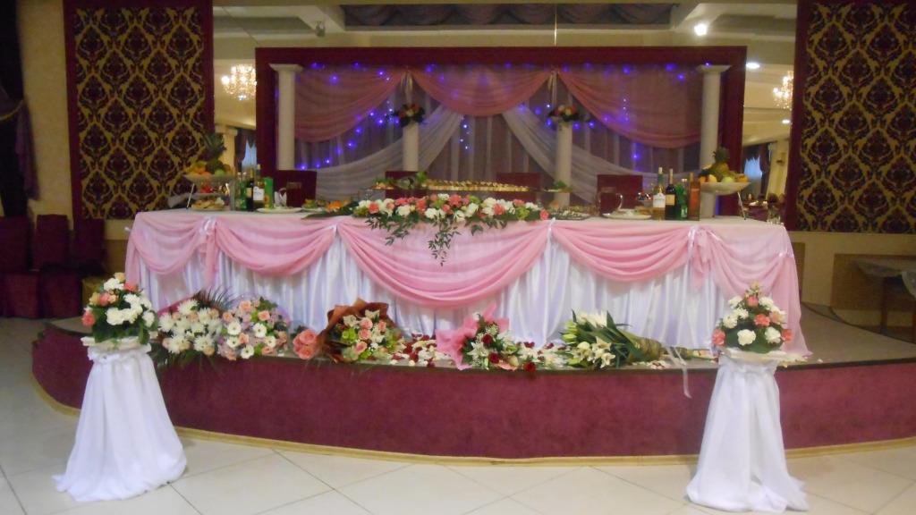 Milana Hotel 0*