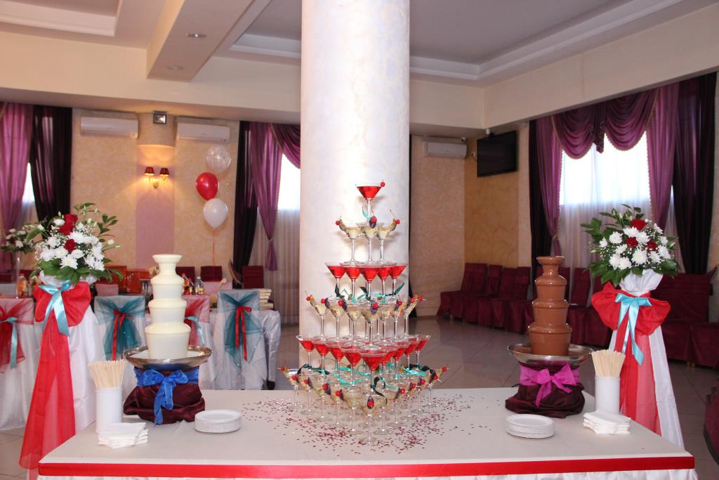 Milana Hotel 0*