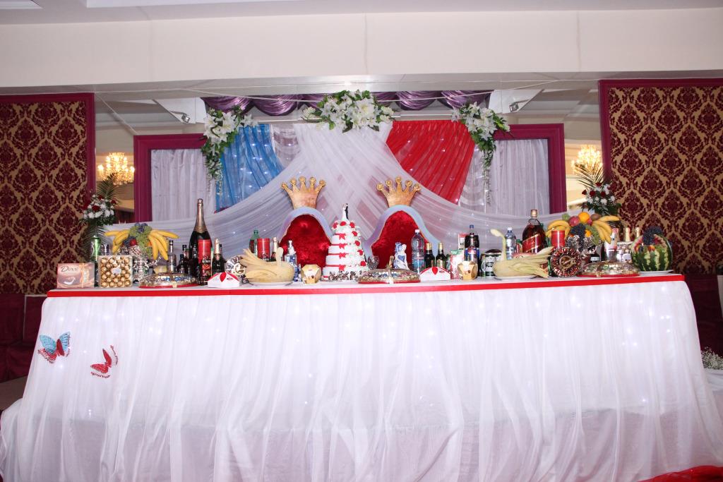 Milana Hotel 0*