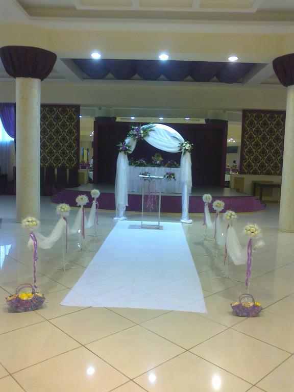 Milana Hotel 0*