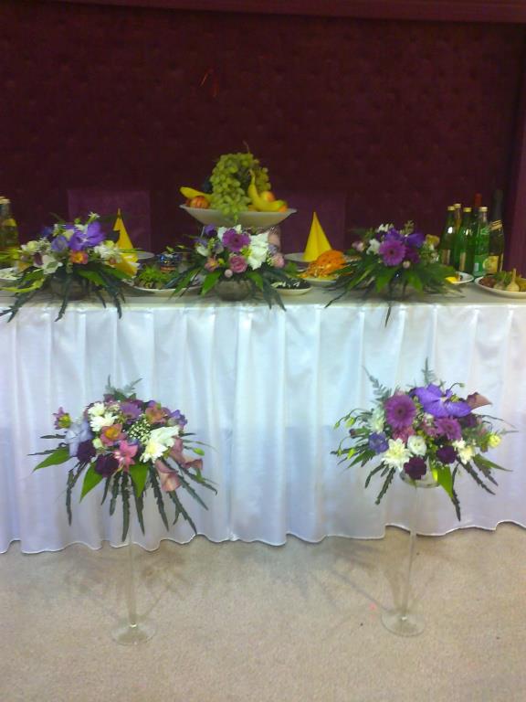 Milana Hotel 0*