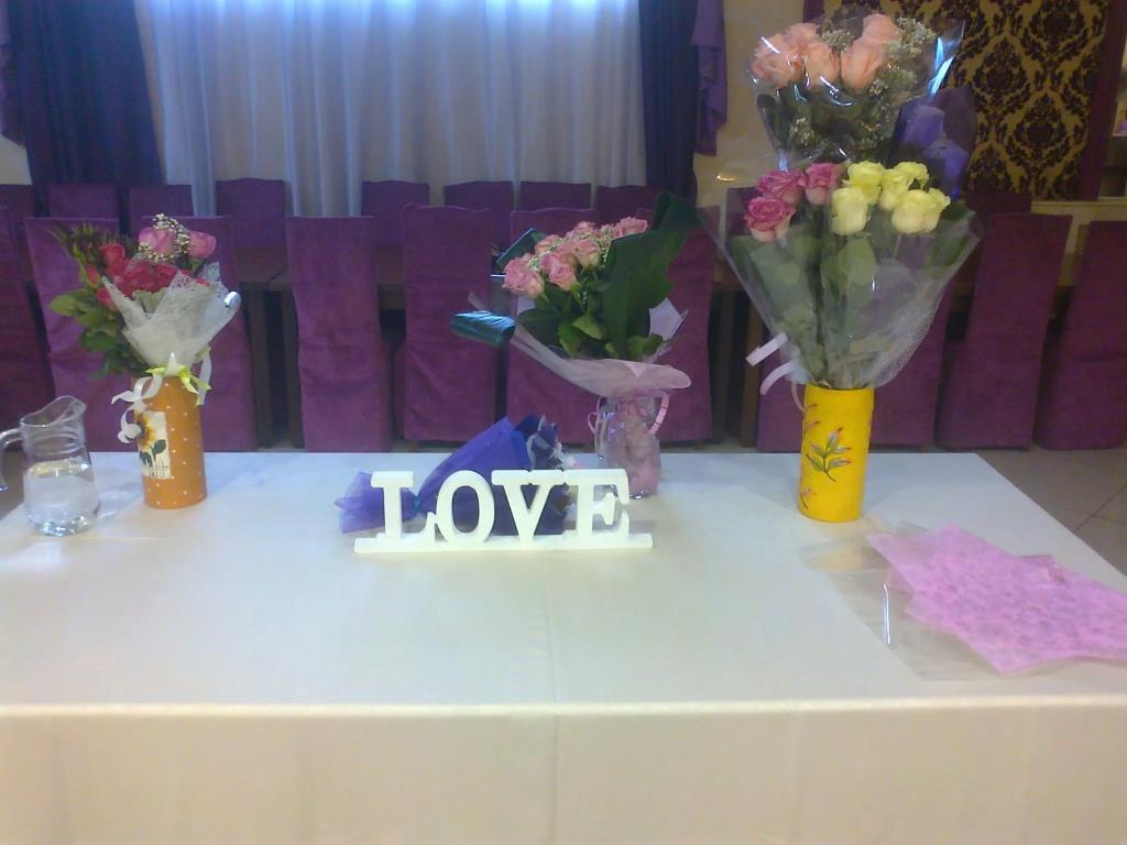 Milana Hotel 0*