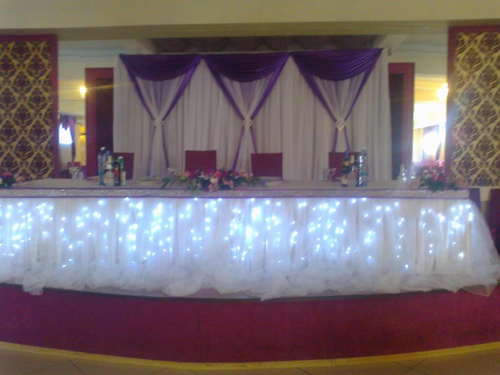 Milana Hotel 0*