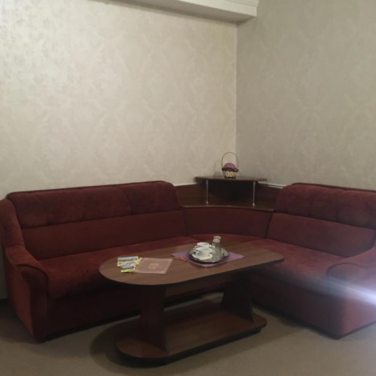 Milana Hotel 0*