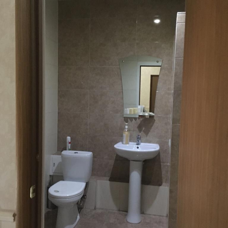 Milana Hotel 0*