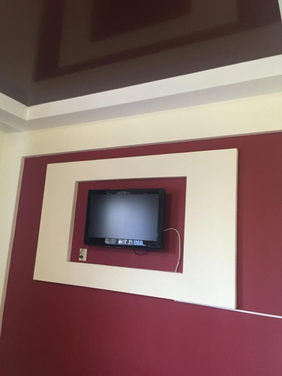 Milana Hotel 0*