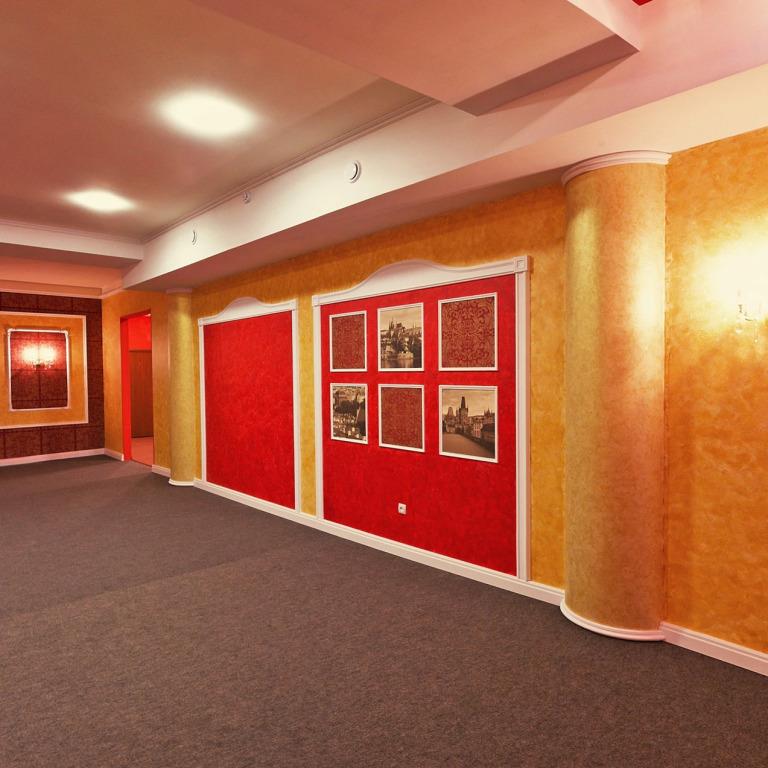 Milana Hotel 0*