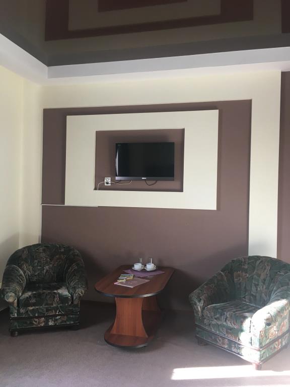Milana Hotel 0*