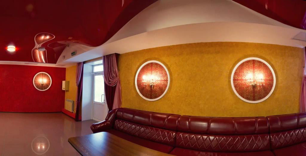 Milana Hotel 0*