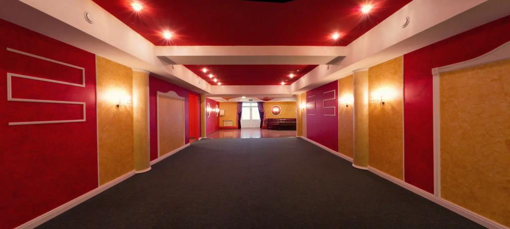 Milana Hotel 0*