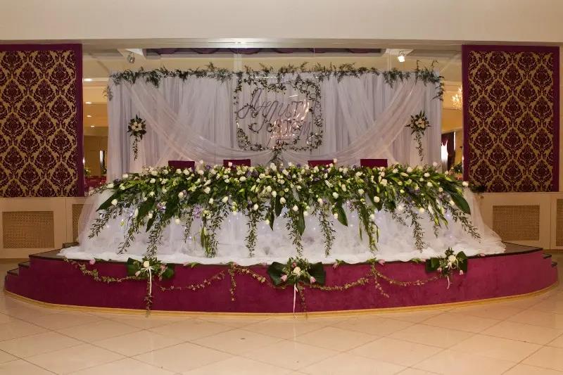 Milana Hotel 0*