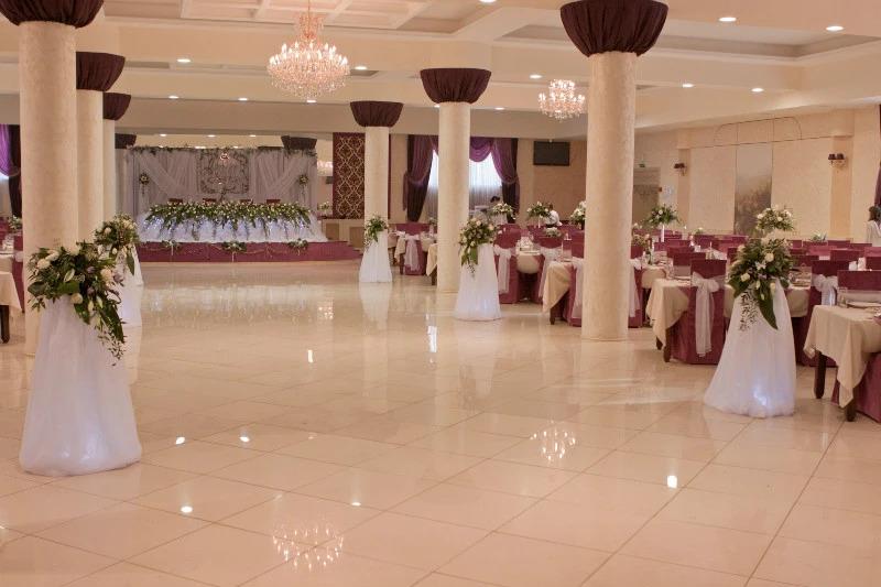 Milana Hotel 0*