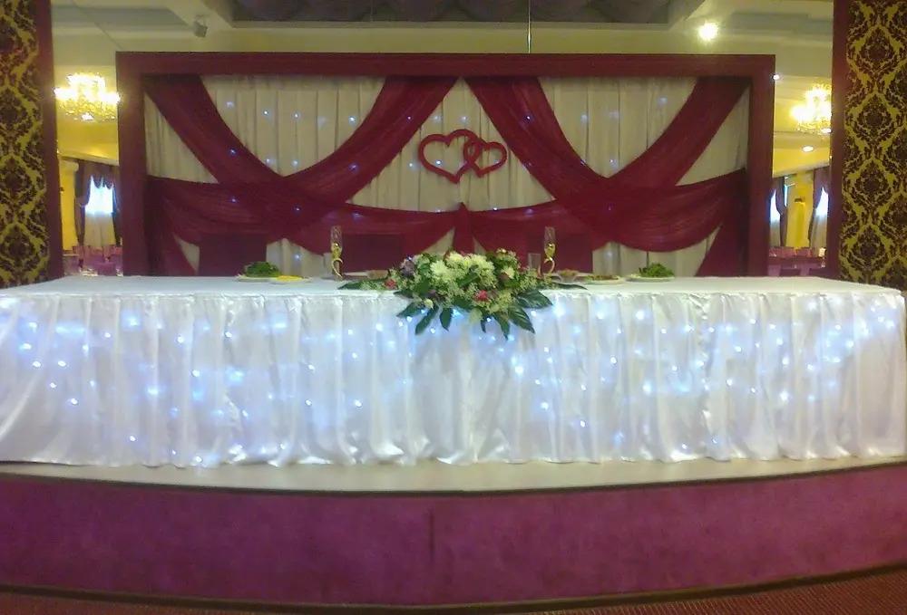 Milana Hotel 0*