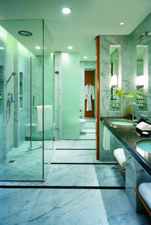 Hyatt Regency Dongguan 4*