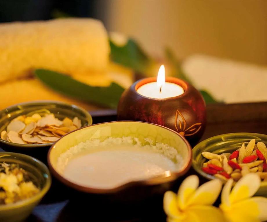 Hyatt Regency Dongguan 4*