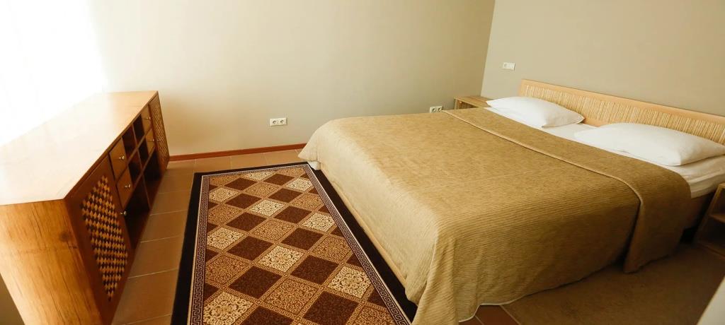 Hotel Takt 3*